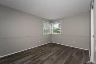 4917 Rainford Ct, Saint John, MO 63128 - Photo 12