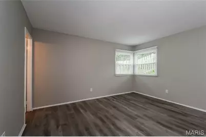 4917 Rainford Court, Saint John, MO 63128 - Photo 10