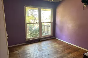 740 Montego Dr, Crestwood, MO 63126 - Photo 6