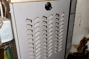 740 Montego Dr, Crestwood, MO 63126 - Photo 10