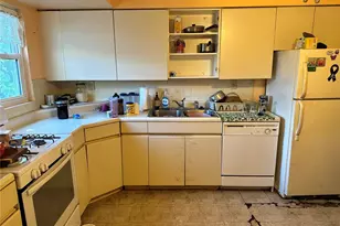 740 Montego Dr, Crestwood, MO 63126 - Photo 4