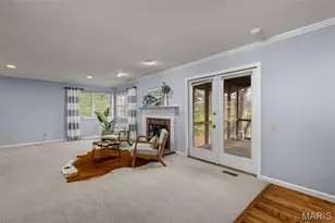 14806 Woodroyal Ct, Chesterfield, MO 63017 - Photo 22