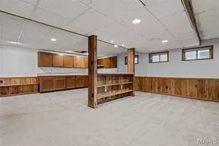 14806 Woodroyal Ct, Chesterfield, MO 63017 - Photo 70