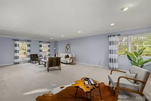 14806 Woodroyal Ct, Chesterfield, MO 63017 - Photo 16