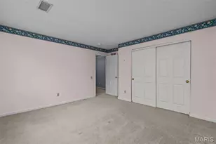 14806 Woodroyal Ct, Chesterfield, MO 63017 - Photo 48