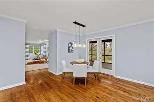 14806 Woodroyal Ct, Chesterfield, MO 63017 - Photo 24