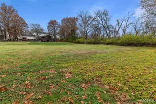 14806 Woodroyal Ct, Chesterfield, MO 63017 - Photo 86