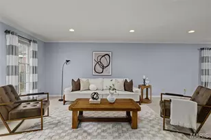 14806 Woodroyal Ct, Chesterfield, MO 63017 - Photo 14