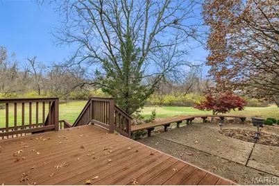 14806 Woodroyal Court, Chesterfield, MO 63017 - Photo 80