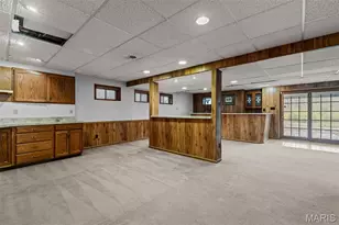 14806 Woodroyal Ct, Chesterfield, MO 63017 - Photo 66