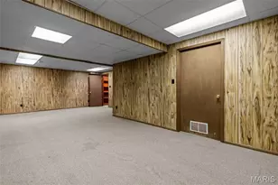 14806 Woodroyal Ct, Chesterfield, MO 63017 - Photo 74