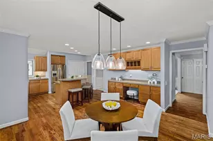 14806 Woodroyal Ct, Chesterfield, MO 63017 - Photo 26