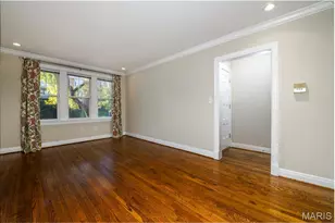 7331 Forsyth Blvd, University City, MO 63105 - Photo 6