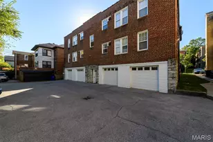 7331 Forsyth Blvd, University City, MO 63105 - Photo 28