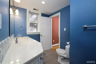 7331 Forsyth Blvd, University City, MO 63105 - Photo 24