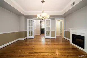 7331 Forsyth Blvd, University City, MO 63105 - Photo 8