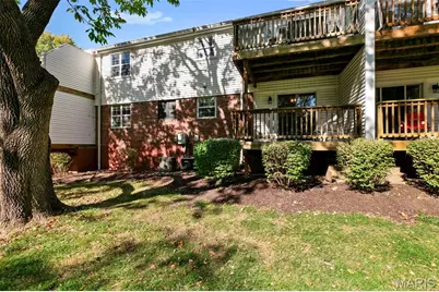 9208 Eager Road, Saint Louis, MO 63144 - Photo 18