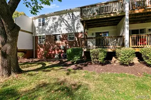 9208 Eager Rd, Saint Louis, MO 63144 - Photo 18