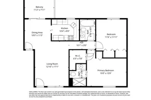 9208 Eager Rd, Saint Louis, MO 63144 - Photo 22