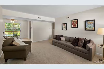 9208 Eager Road, Saint Louis, MO 63144 - Photo 4