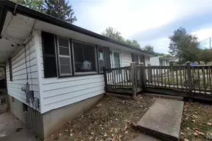 217 Anistasia Dr, Hazelwood, MO 63135 - Photo 4