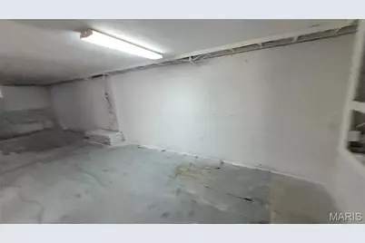 217 Anistasia Drive, Hazelwood, MO 63135 - Photo 26