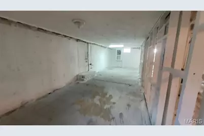 217 Anistasia Drive, Hazelwood, MO 63135 - Photo 32