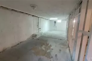 217 Anistasia Dr, Hazelwood, MO 63135 - Photo 32