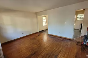 217 Anistasia Dr, Hazelwood, MO 63135 - Photo 6