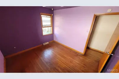 217 Anistasia Drive, Hazelwood, MO 63135 - Photo 18