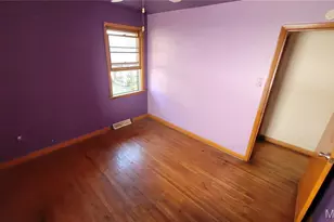 217 Anistasia Dr, Hazelwood, MO 63135 - Photo 18