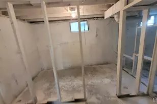 217 Anistasia Dr, Hazelwood, MO 63135 - Photo 30