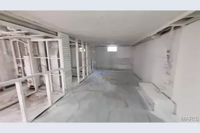 217 Anistasia Drive, Hazelwood, MO 63135 - Photo 28