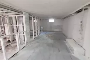 217 Anistasia Dr, Hazelwood, MO 63135 - Photo 28