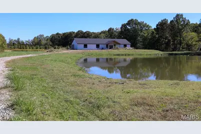 3108 Marble Hill Road, Poplar Bluff, MO 63901 - Photo 28