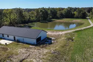 3108 Marble Hill Rd, Poplar Bluff, MO 63901 - Photo 32