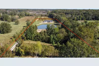 3108 Marble Hill Road, Poplar Bluff, MO 63901 - Photo 2