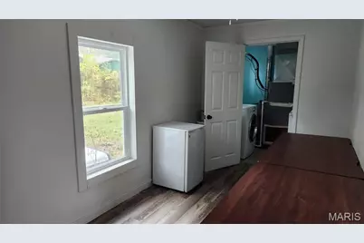 701 W Glendale Street W, Salem, MO 65560 - Photo 14