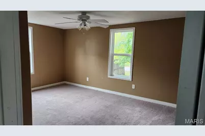 701 W Glendale Street W, Salem, MO 65560 - Photo 6