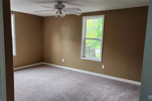 701 W Glendale Street W, Salem, MO 65560 - Photo 6