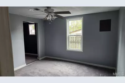 701 W Glendale Street W, Salem, MO 65560 - Photo 8