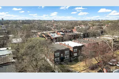 3545 Oregon Avenue, Saint Louis, MO 63118 - Photo 16