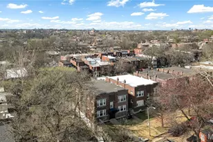 3545 Oregon Ave, Saint Louis, MO 63118 - Photo 16