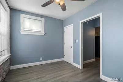 3545 Oregon Avenue, Saint Louis, MO 63118 - Photo 10