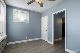 3545 Oregon Ave, Saint Louis, MO 63118 - Photo 10