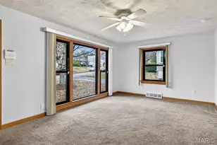 6919 Greenholly Dr, Affton, MO 63123 - Photo 20