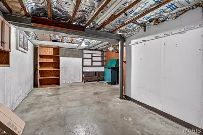 6919 Greenholly Drive, Affton, MO 63123 - Photo 24