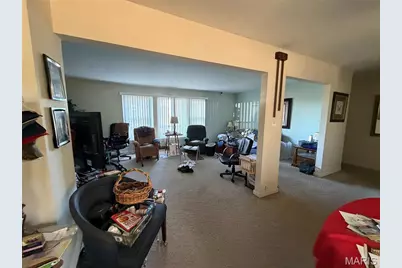 9020 Hickory Drive, Cedar Hill, MO 63016 - Photo 4