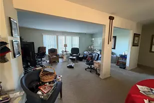 9020 Hickory Dr, Cedar Hill, MO 63016 - Photo 4