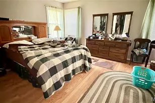 9020 Hickory Dr, Cedar Hill, MO 63016 - Photo 6